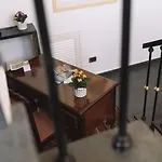 La Hotel Pignola