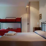 La Pignola