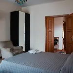 La Hotel Pignola