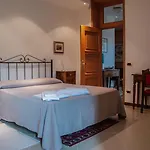 La Pignola