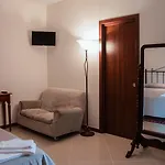 La * Pignola