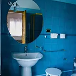 Hotel La Pignola