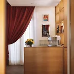Hotel La
