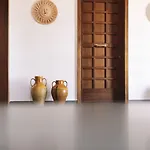 La Hotel