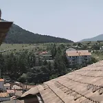 La * Pignola
