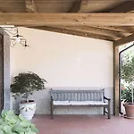 La Pignola