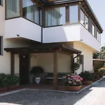 Hotel La