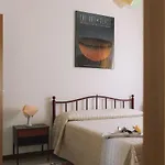 Hotel La Pignola