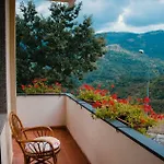 La Pignola