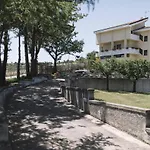 Hotel La