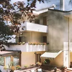 La Hotel