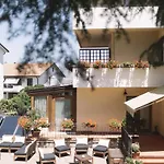 Hotel La Pignola