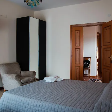 La Hotel Pignola