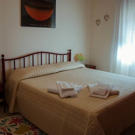 La Hotel Pignola