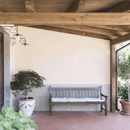 La Pignola