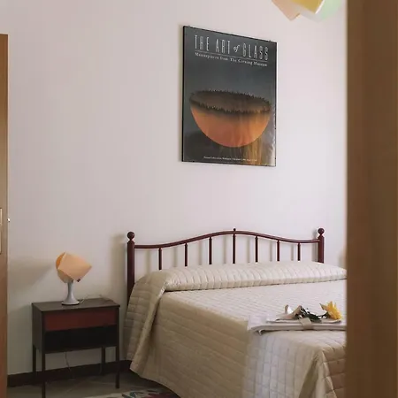Hotel La Pignola