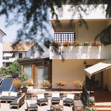 Hotel La Pignola