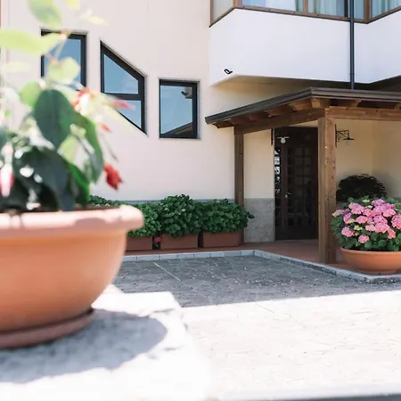Hotel La Pignola